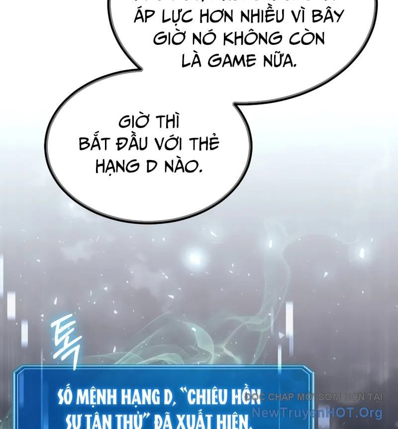 Công Lược Ký Sự Của Siêu Việt Cấp Phản Diện - chap29 - Trang 19